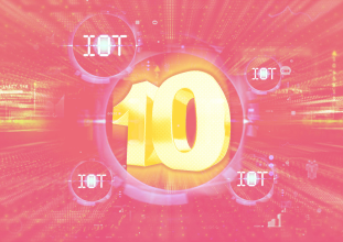 ten-image