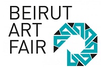 Beirut beirut artFair