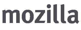 Mozilla