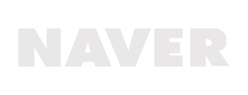 Naver